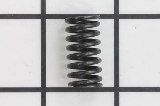 Husqvarna Centrifugal Clutch Shoe Retaining Spring - 522643201