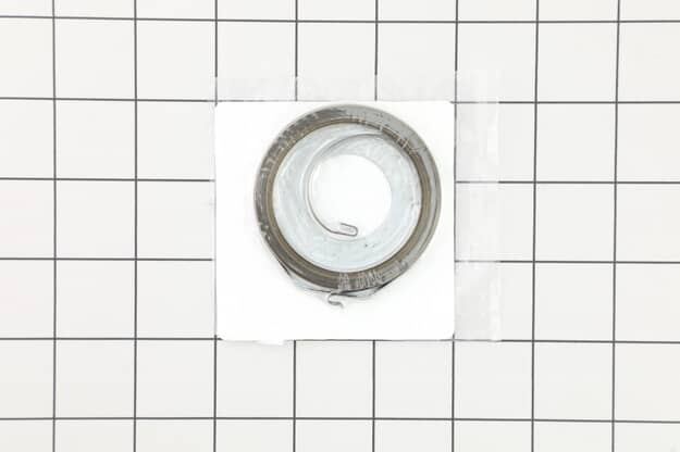 Husqvarna Recoil Starter High-Tension Rewind Spring - 522644901