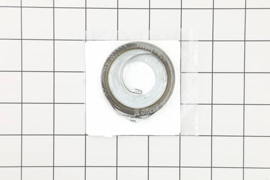 Husqvarna Recoil Starter High-Tension Rewind Spring - 522644901