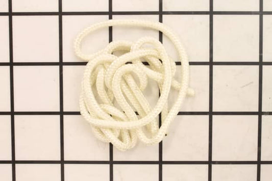Husqvarna 3.5mm Braided Heavy-Duty Starter Rope - 522645101