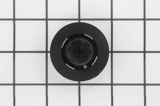 Husqvarna Starter Cam Drive Plate - 522645401