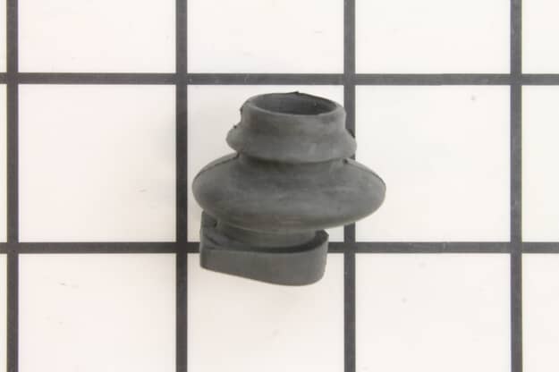 Husqvarna Pipe - 522647101