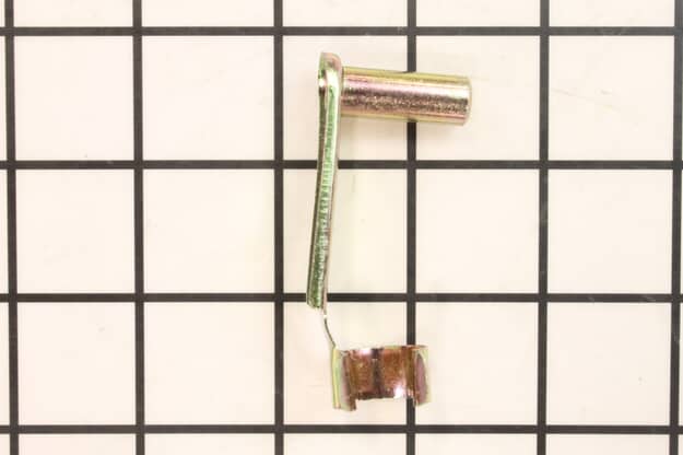 Husqvarna Pin - 522705901