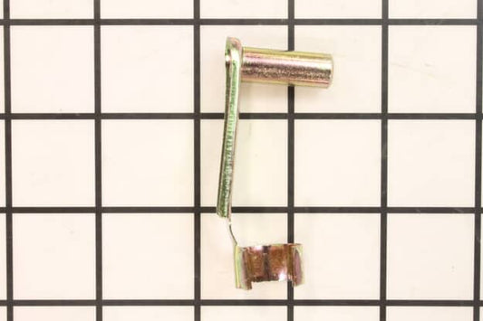 Husqvarna Pin - 522705901