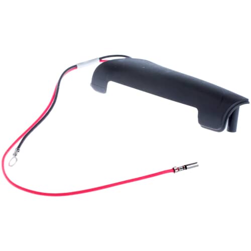 Husqvarna Handle Insert - 522741902