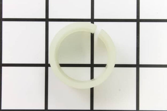 Husqvarna Drive Shaft Housing Clamping Ring - 522742601