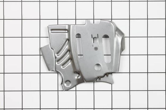 Husqvarna Outer Clutch Cover Chain Guide Plate - 522742901