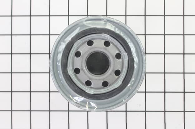 Husqvarna High-Flow Canister Oil Filter - 522805401