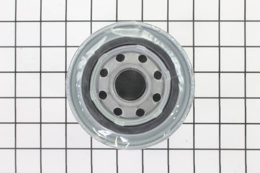 Husqvarna High-Flow Canister Oil Filter - 522805401