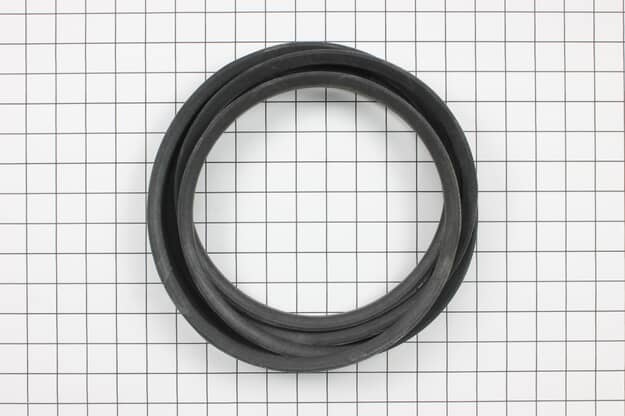 Husqvarna 148.5-inch Type-B Transmission Drive Belt - 522811301