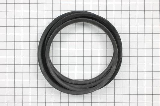 Husqvarna 148.5-inch Type-B Transmission Drive Belt - 522811301