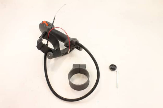 Husqvarna Handle - 522832101