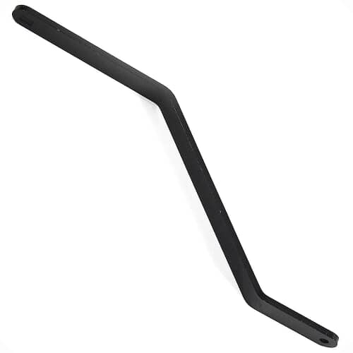 Husqvarna Strap - 522854502