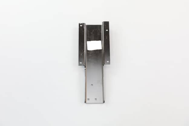 Husqvarna Deck Lift Linkage Support Bracket - 522854702