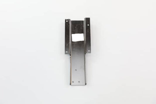 Husqvarna Deck Lift Linkage Support Bracket - 522854702