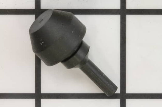 Husqvarna Rubber Bushing - 522856101