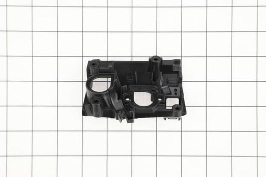 Husqvarna Engine Carburetor Bracket - 522890301