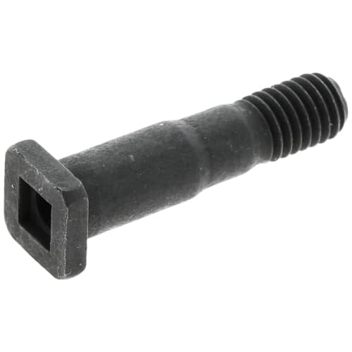 Husqvarna Bar Bolt - 522893801