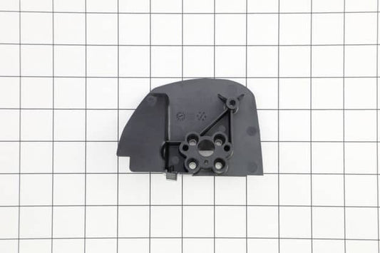 Husqvarna Carburetor Intake Heat Insulation Wall - 522911201