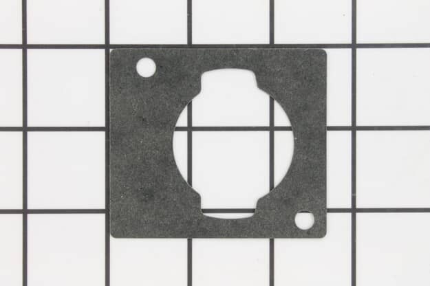 Husqvarna Cylinder Base Sealing Gasket - 522918401