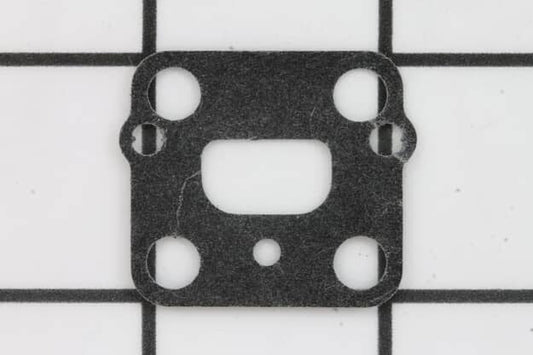 Husqvarna Muffler Exhaust Port Heat Gasket - 522918501