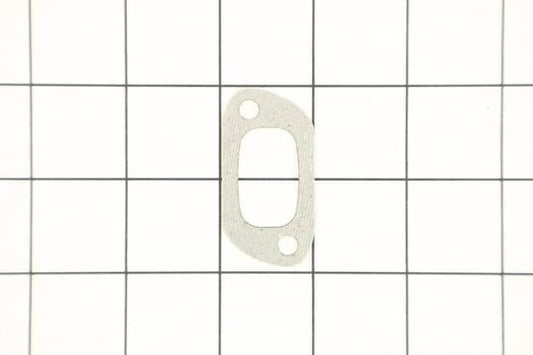 Husqvarna Gasket - 522954401