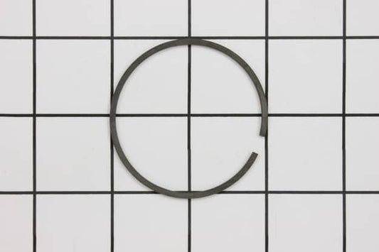 Husqvarna High-Compression Engine Piston Ring - 522990101