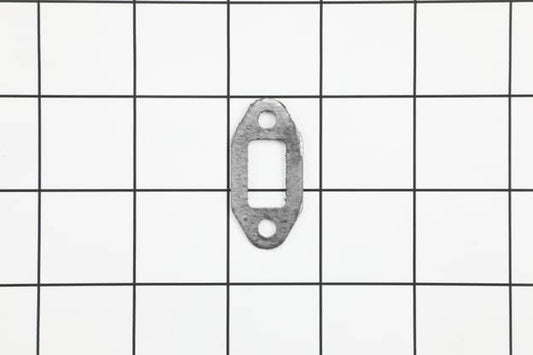 Husqvarna Crankcase Interface Sealing Gasket - 522997301