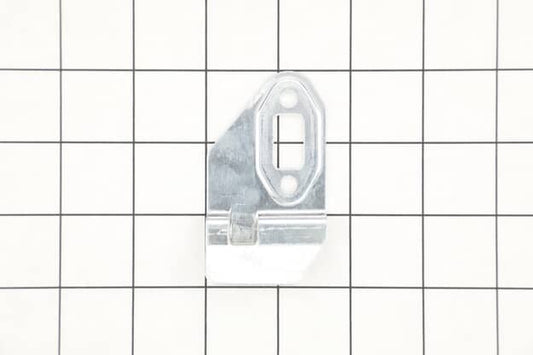 Husqvarna Engine Cooling Air Conductor - 522997401