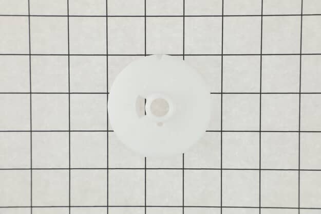 Husqvarna Starter Pulley - 523010701