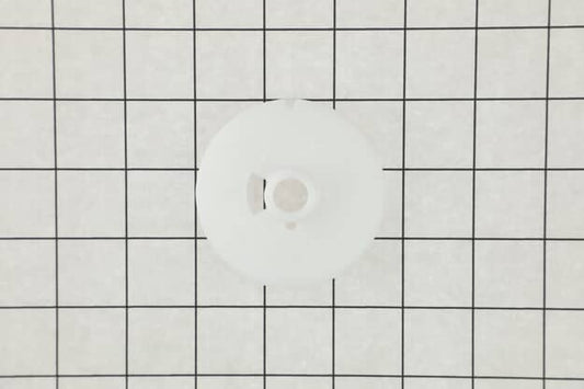 Husqvarna Starter Pulley - 523010701