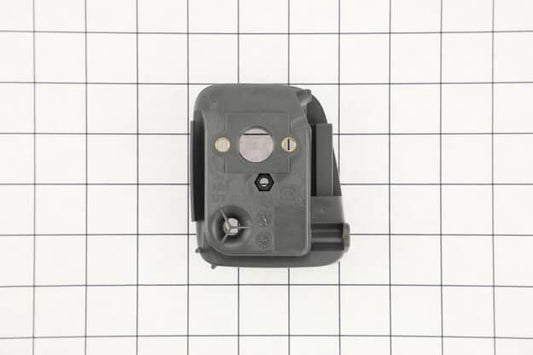 Husqvarna Air Filter Base and Intake Holder Assembly - 523012701