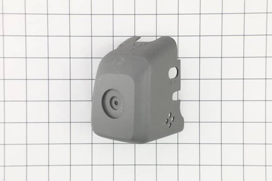 Husqvarna Tool-Free Air Filter Shroud Cover - 523013101