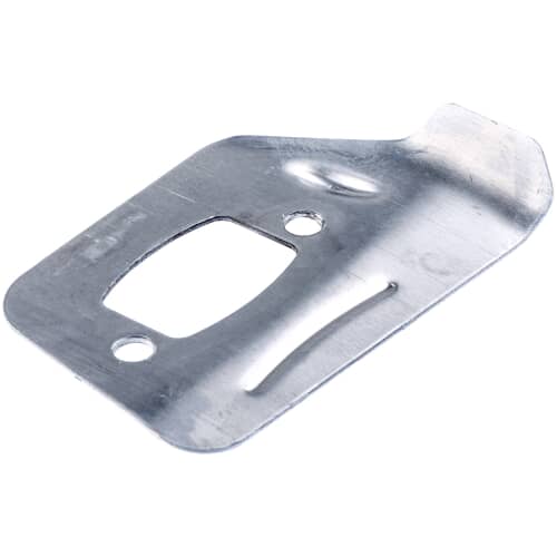 Husqvarna Small Engine Exhaust Heat Deflector - 523052501