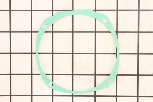 Husqvarna Gasket - 523056201