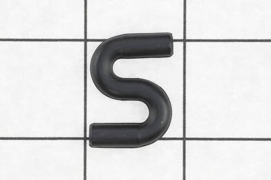 Husqvarna Chemical-Resistant Flexible Fuel Hose - 523056801