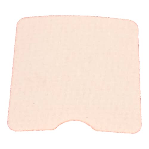 Husqvarna Filter - 523071101