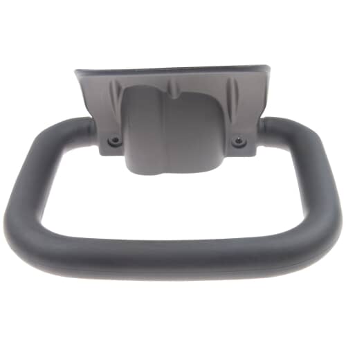 Husqvarna Front Control Handle - 523072101