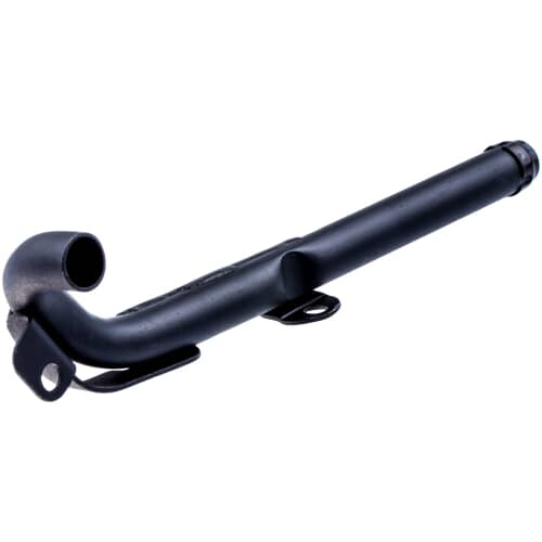 Husqvarna Ergonomic Grip Handle - 523072301