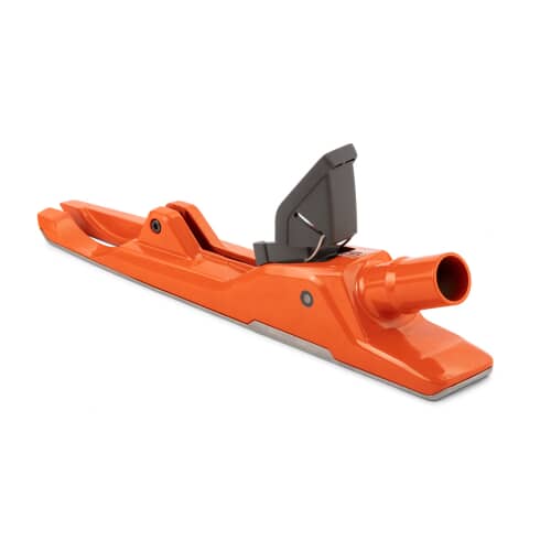 Husqvarna Leaf Blower Vacuum Kit - 523095001