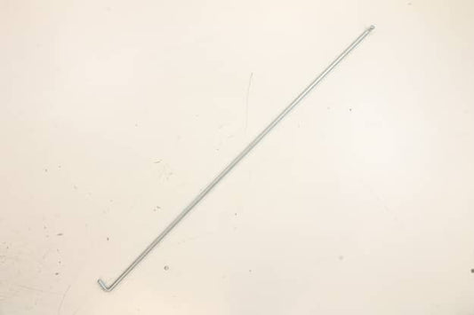 Husqvarna Ground Drive Transmission Connection Rod - 523114501