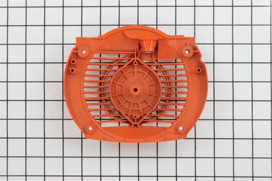 Husqvarna Starter Housing - 523343001