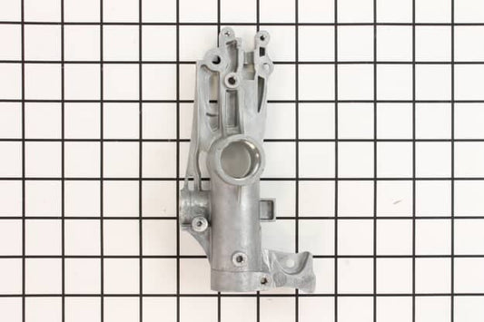 Husqvarna Pole Pruner 90-Degree Angle Gear Housing - 523853702