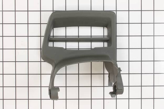 Husqvarna Front Hand Guard and Chain Brake Lever - 525250602