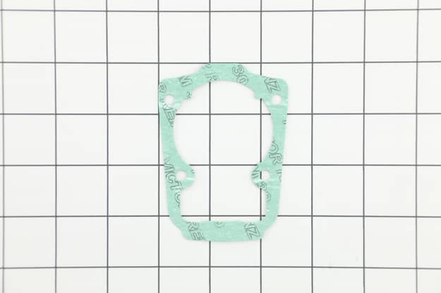 Husqvarna Intake System Gasket - 525315801