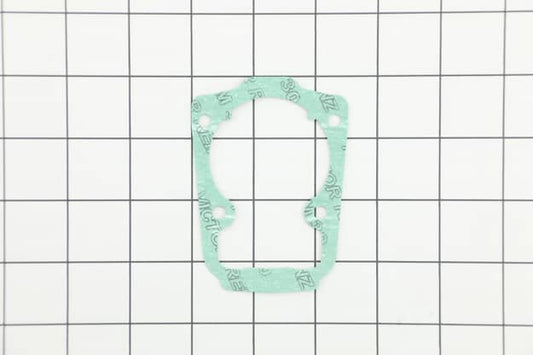 Husqvarna Intake System Gasket - 525315801