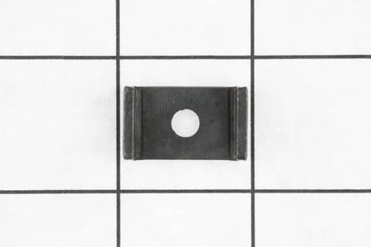 Husqvarna Debris Guard Mounting Support Bracket - 525352001