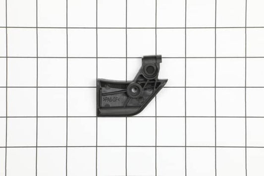 Husqvarna Inner Crankcase Chain Guide Plate - 525388701