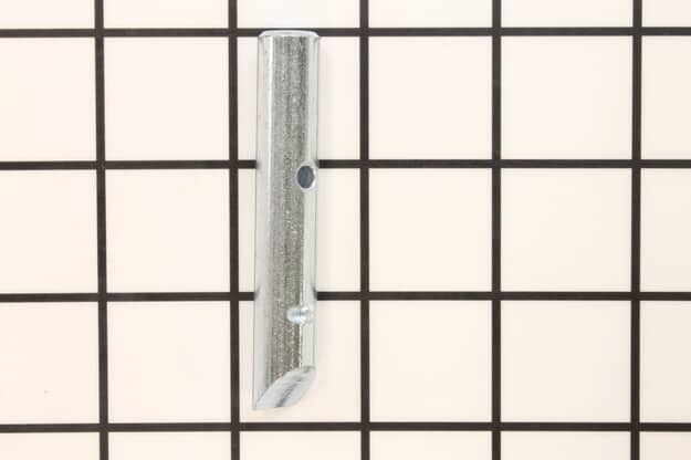 Husqvarna Gearbox Locking Pin for Head Removal - 525406601