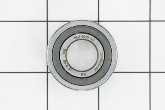 Husqvarna Equipment Drive Ball Bearing - 525434203